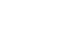 A black and white logo for the national roofing contractors association.