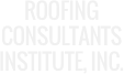 roofing in Bel Air, MD