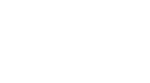 A white leaf is shown on the side of a black background.