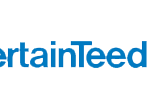 A black background with the word stainteez written in blue.
