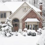 3 Things to Do This Fall to Get Your Roof Ready for Winter