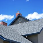 Roofing Systems Components Commonly Attacked By Pests
