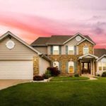 Styling Shingles