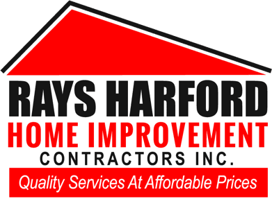 Logo of Bays Harbor Home Improvement Contractors, Inc.