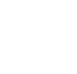 NARI Member logo with a house roof design.