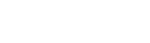 Logo for the National Association of Home Builders.