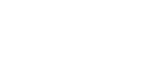 Logo of the National Home Improvement Council.