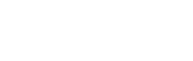 Logo of the National Roofing Contractors Association in white.