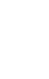 BBB logo symbolizing business trust and integrity.