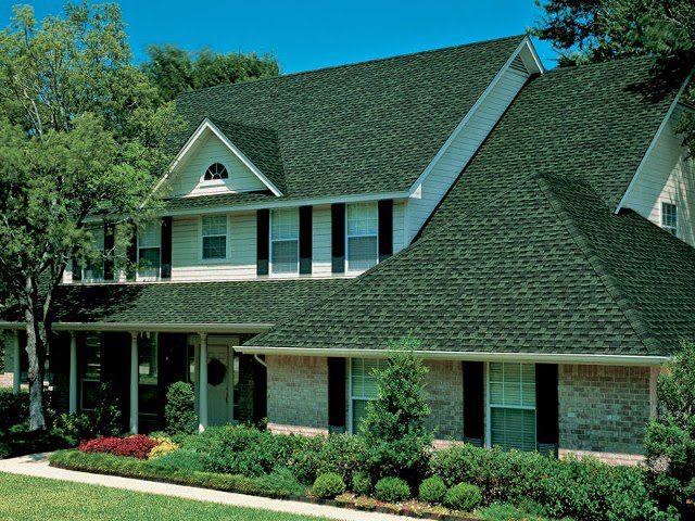 Ray’s Harford Home Improvement Contractors serving Harford County and East Baltimore County homeowners since 1959